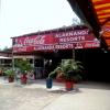Alaknanda Resorts, NH58, Muzaffarnagar